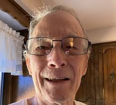 Debra Weber (Whitaker) Obituary (1953