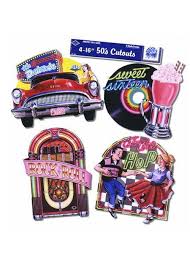 1950 diner vintage diner retro diner vintage kitchen vintage style 50s diner kitchen american diner kitchen retro kitchens diner decor. 1950s Party Diner Cut Out Decorations