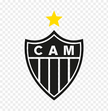 May 23, 2021 · legenda. Atletico Mineiro Vector Logo Free Toppng