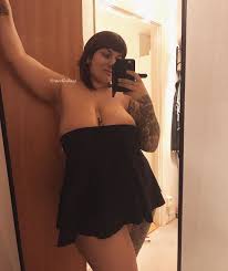 Sexy Chubby Girls Gallery | MOTHERLESS.COM ™