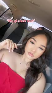 Located in Casa Grande,Az!🩷 insta: @casbeautyyy