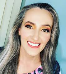 Ivania Vedovatto /Forever living (@ivaniavedovatto) • Instagram photos and  videos