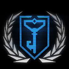 The fate of this universe, and perhaps others, depends on you. Ingress Prime Apk Teardown 2 44 1 Fev Games