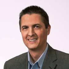 Anti-democratic messages, fake news and uncontrolled hate speech are