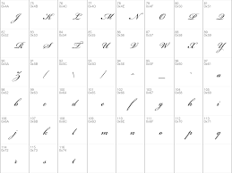 Black bold book caps condensed extended heavy italic light medium normal oblique plain regular roman script shadow ultra. Download Free Bickham Script Pro Regular Font Dafontfree Net