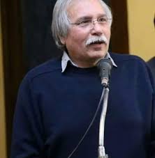 Roshan Pakistan by Javed Mehmood