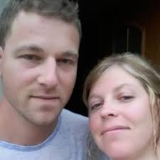 Thibaut Marilyn Colin Virey