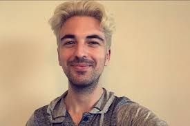 Fundraiser by Brianna Cox : Support the making of #OnyxTheSeries!