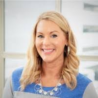 Meghan Caudill's Instagram, Twitter & Facebook