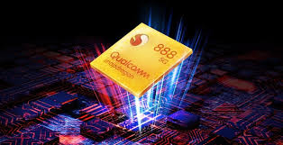 Urutan prosesor hp 2019 10 jutaan terbaik desember 2020 indovaganza 45 daftar harga blackberry maret key2 le evolve x android dari yang terendah sampai tertinggi rp 4 spesifikasi terbaru. 10 Prosesor Chipset Hp Terbaik Di Dunia Tahun 2021