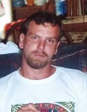 Obituary information for James Howard Ramey