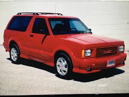 Image result for Standard Red 1993 Typhoon