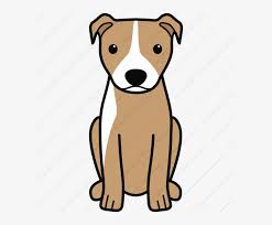 Cartoon Dingo Clipart Dog Breed Puppy American Pit Pitbull Dog Cartoon Transparent Png 600x600 Free Download On Nicepng Here presented 50+ pitbull cartoon drawing images for free to download, print or share. cartoon dingo clipart dog breed puppy