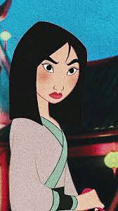 Papel De Parede Mulan Mulan Papeisdeparede Papeldeparede Papeisdeparedefofinho Papel De Parede Fofo Disney Arte Da Disney Papel De Parede Detelefone Disney We've got the finest collection of iphone wallpapers on the web, and you can use any/all of them however you wish for free! pinterest