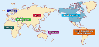 Registration is required to attend in person. Countries Regions Ministry Of Foreign Affairs Of Japan