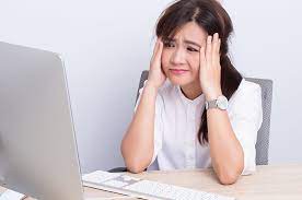 Gejala dan tanda gangguan mental tergantung pada jenis gangguan jiwa yang dialami. 5 Tanda Tanda Gangguan Jiwa Yang Sering Tak Disadari