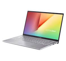 The best asus laptops you can buy are hidden among asus' incredibly large portfolio of laptops — and there are a lot. Asus Vivobook 14 A412ub Ek044t Laptop Slate Gray Intel I5 8250u 3 4 Ghz 8 Gb Ram 1000 Gb 128gb Ssd Hybrid Hdd Sdd Nvidia Geforce Mx130 14 Inches Led Windows 10 Eng Arb Kb Buy Online At