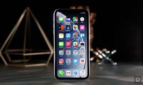 T Mobile S Esim Support For New Iphones Is Limited To Prepaid Lines