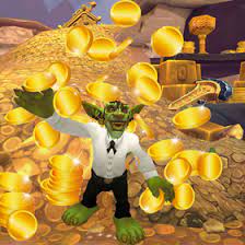 WoW Ysondre Gold: Buy Horde & Alliance Gold for World of Warcraft