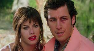 The Waterboy El Aguador 1999 Filmaffinity