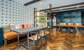 40 el camino real san carlos, ca 94070 usa. Apartments For Rent In San Carlos Ca Apartments Com