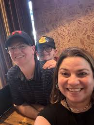 Welcome to the CCRE Community! 👋** We're excited to have you here! This  group is all about connecting with local real estate investors, sharing  value, and **building wealth—together**. Feel free to introduce