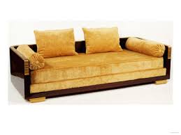 The duke of gloucester built by ed. Art Deco Furniture A Complete Guide To The History Sourcing And Buying