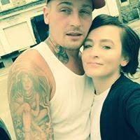 Michelle Dupras's Instagram, Twitter & Facebook