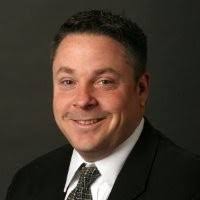 Maureen Daniel Email & Phone Number