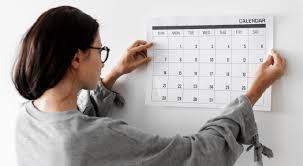 Thank you for your interest in asc timetables. One Month Before Spm 8 Surefire Strategies For Success Eduadvisor