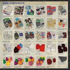 Licking up the sweat coming off of her heels. Skellig Games Escape Plan