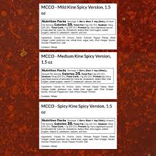 Image result for Black 1972 Caloric