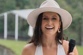 Wedding Celebrant Tweed Coast