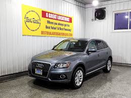 Image result for Monsoon Gray 2013 Q5