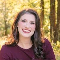 Melissa Fitz's Instagram, Twitter & Facebook