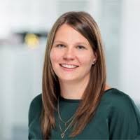 700+ Profile mit dem Suchbegriff „Marion“