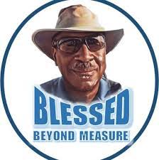 Roger Trice's Instagram, Twitter & Facebook