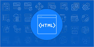 Introduction to HTML | GitHub Learning Lab