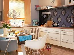 Tapeten Fur Kuche 23 Frische Ideen Ideenesszimmer Fu Ur Awesome Modernetapeten Elegant Esszimmerinnendesign Sao Kitchen Wallpaper Fresh Ideas Decor
