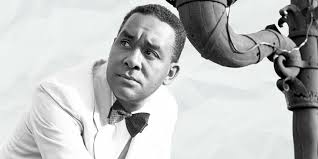 The guaranteed History of Richard