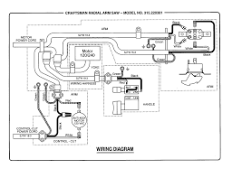 Dezeen awards is the architecture, interiors and design awards programme organised by dezeen, the world's most popular design magazine. Diagram Boat Bg Wiring Diagram Full Version Hd Quality Wiring Diagram Diagraminfo Amfo It
