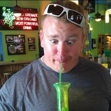 The man, the myth, the legend! 🎉 Happy Birthday, Tim Drake! Your  dedication and passion make The Mill what it is today. We appreciate all  you do—have an amazing day!