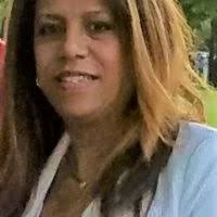 Top Real Estate Agents & Realtors in Rosedale, NY for 2025 (Verified)