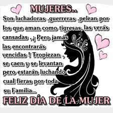 Cuídate de una mujer independiente, porque de la misma manera que te incluye en su vida, te a un hombre hay que llorarle tres días… y al cuarto, te pones tacones y ropa nueva. Pin En Pelo