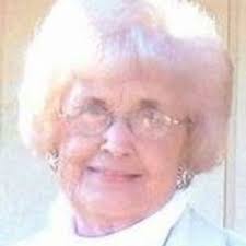 Verdean G. Corey Obituary December 15, 2009