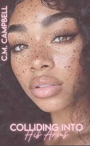 Hallmark Movie Starring Sam Page and Maggie Lawson