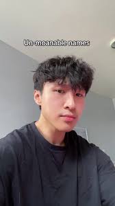 Andrew Robert Richard