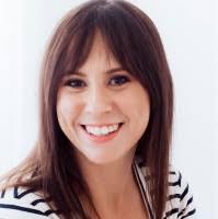 9 "Florence Hahn" profiles