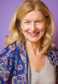 Alvin Epstein Prize — Hear Me Out Monologues