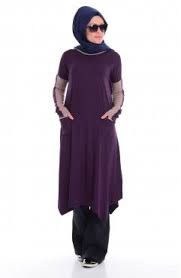 Peker Collection Tesettur Giyim Giyim The Dress Elbiseler